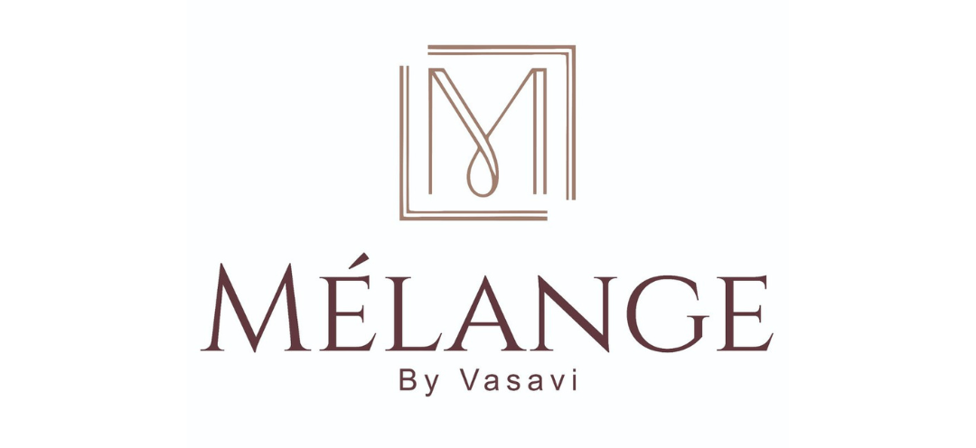 Melange By Vasavi